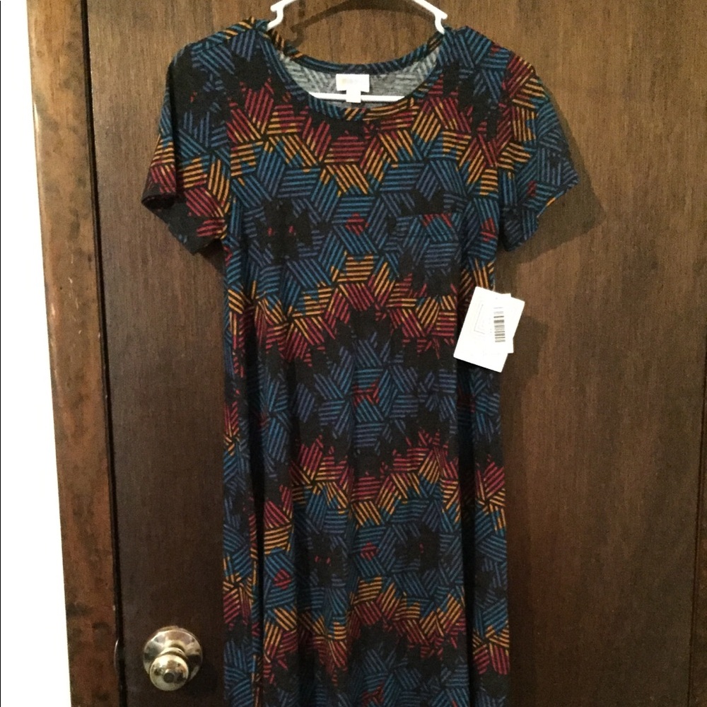 Size XXS Aztec Carly BNWT